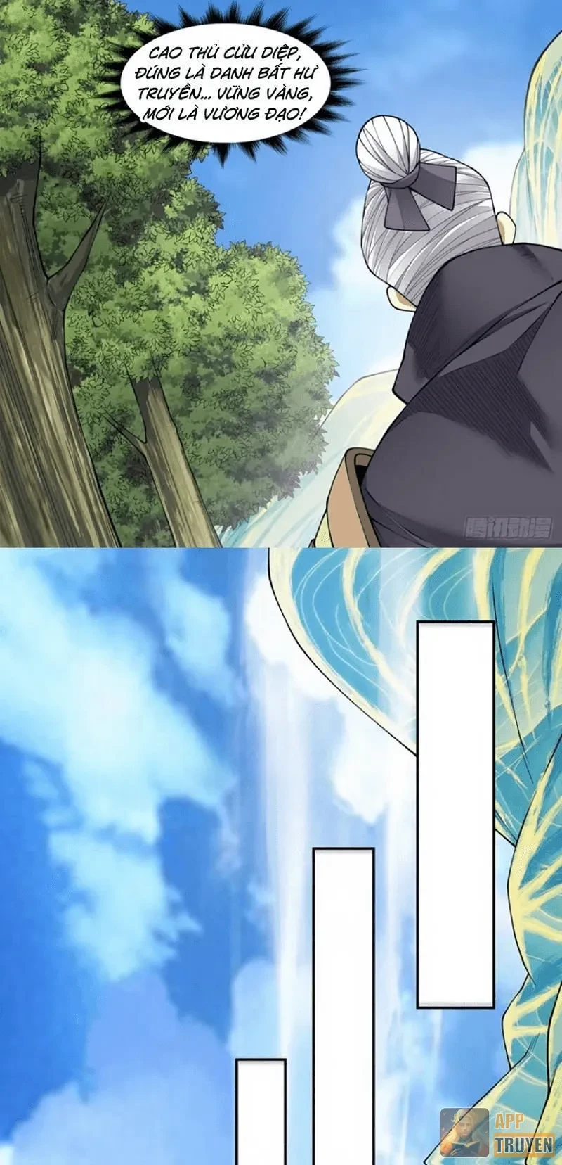 Đồ Đệ Của Ta Đều Là Đại Phản Phái Chapter 479 - 13