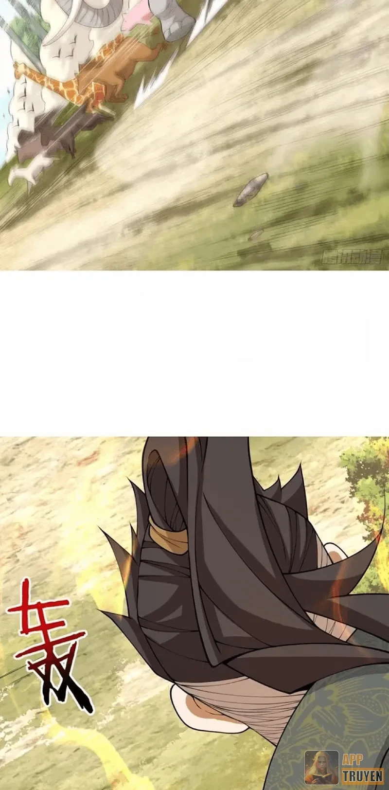 Đồ Đệ Của Ta Đều Là Đại Phản Phái Chapter 479 - 17