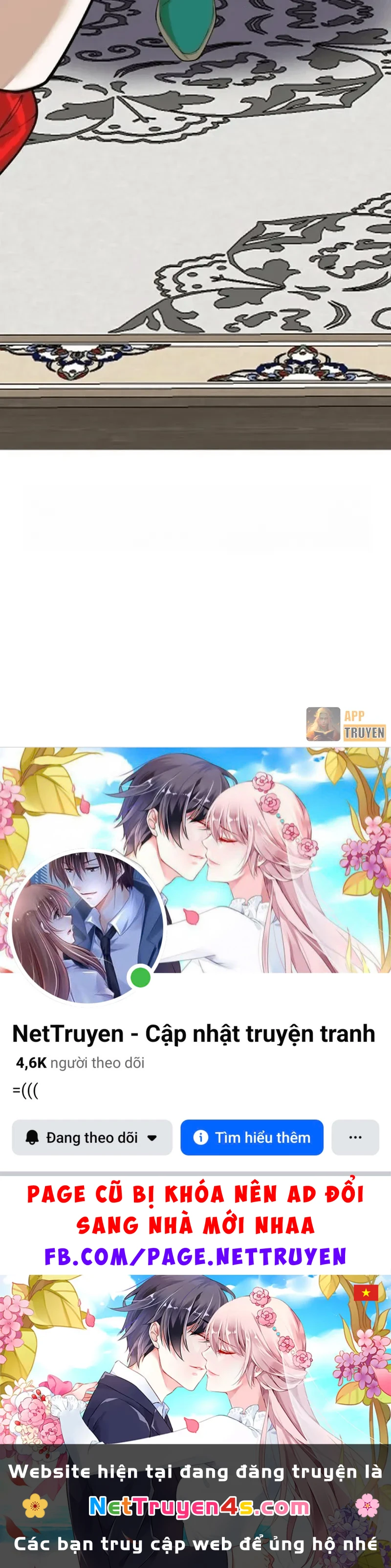 Đồ Đệ Của Ta Đều Là Đại Phản Phái Chapter 479 - 33