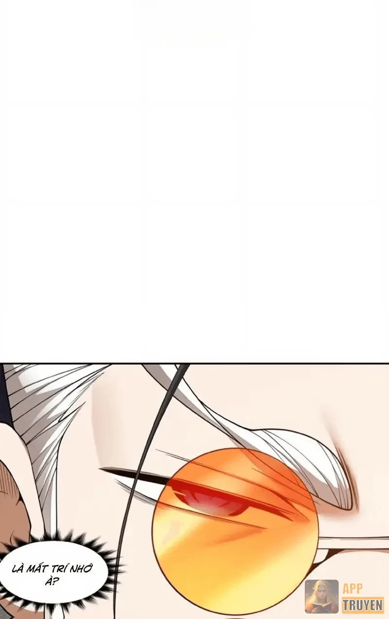 Đồ Đệ Của Ta Đều Là Đại Phản Phái Chapter 480 - 12