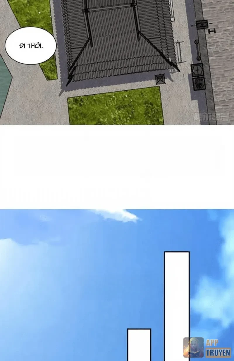 Đồ Đệ Của Ta Đều Là Đại Phản Phái Chapter 480 - 17