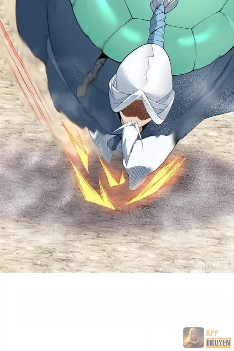 Đồ Đệ Của Ta Đều Là Đại Phản Phái Chapter 480 - 33