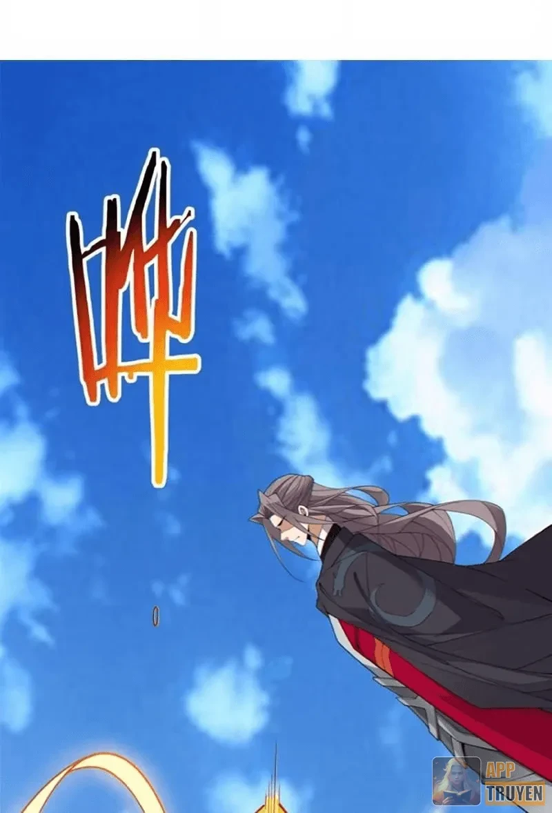 Đồ Đệ Của Ta Đều Là Đại Phản Phái Chapter 480 - 34