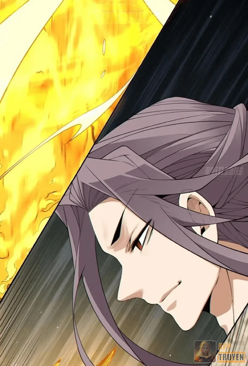 Đồ Đệ Của Ta Đều Là Đại Phản Phái Chapter 480 - 36