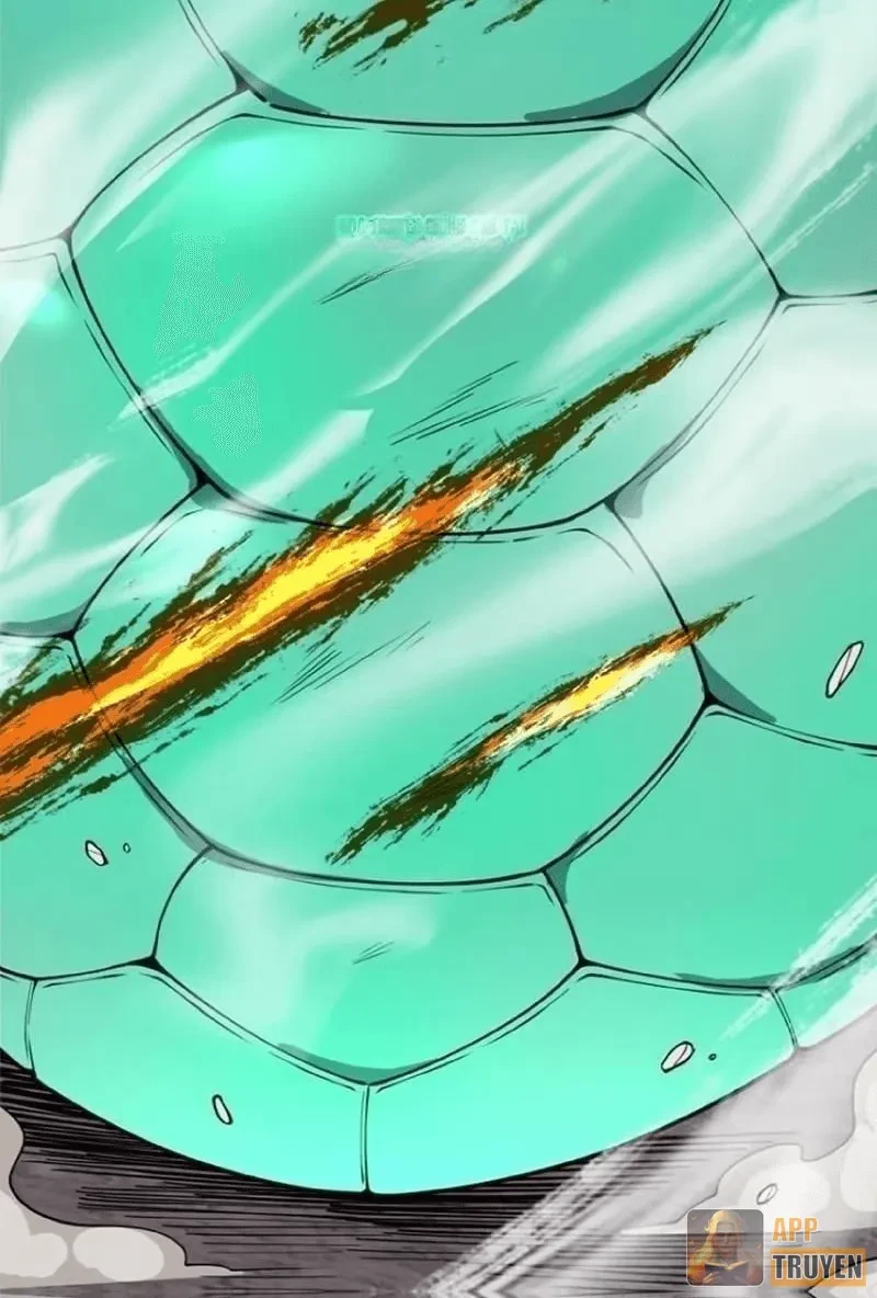 Đồ Đệ Của Ta Đều Là Đại Phản Phái Chapter 480 - 49