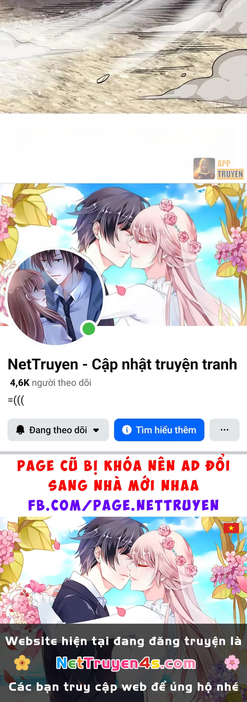 Đồ Đệ Của Ta Đều Là Đại Phản Phái Chapter 480 - 50