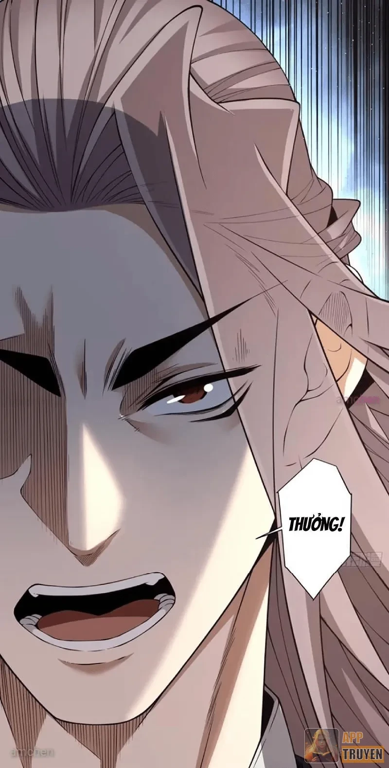 Đồ Đệ Của Ta Đều Là Đại Phản Phái Chapter 481 - 12