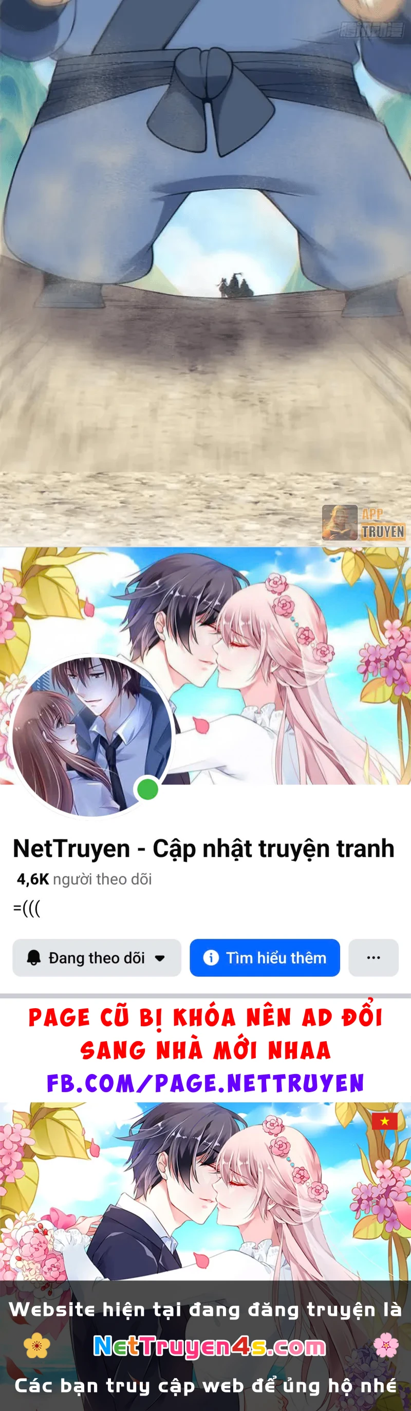 Đồ Đệ Của Ta Đều Là Đại Phản Phái Chapter 481 - 33