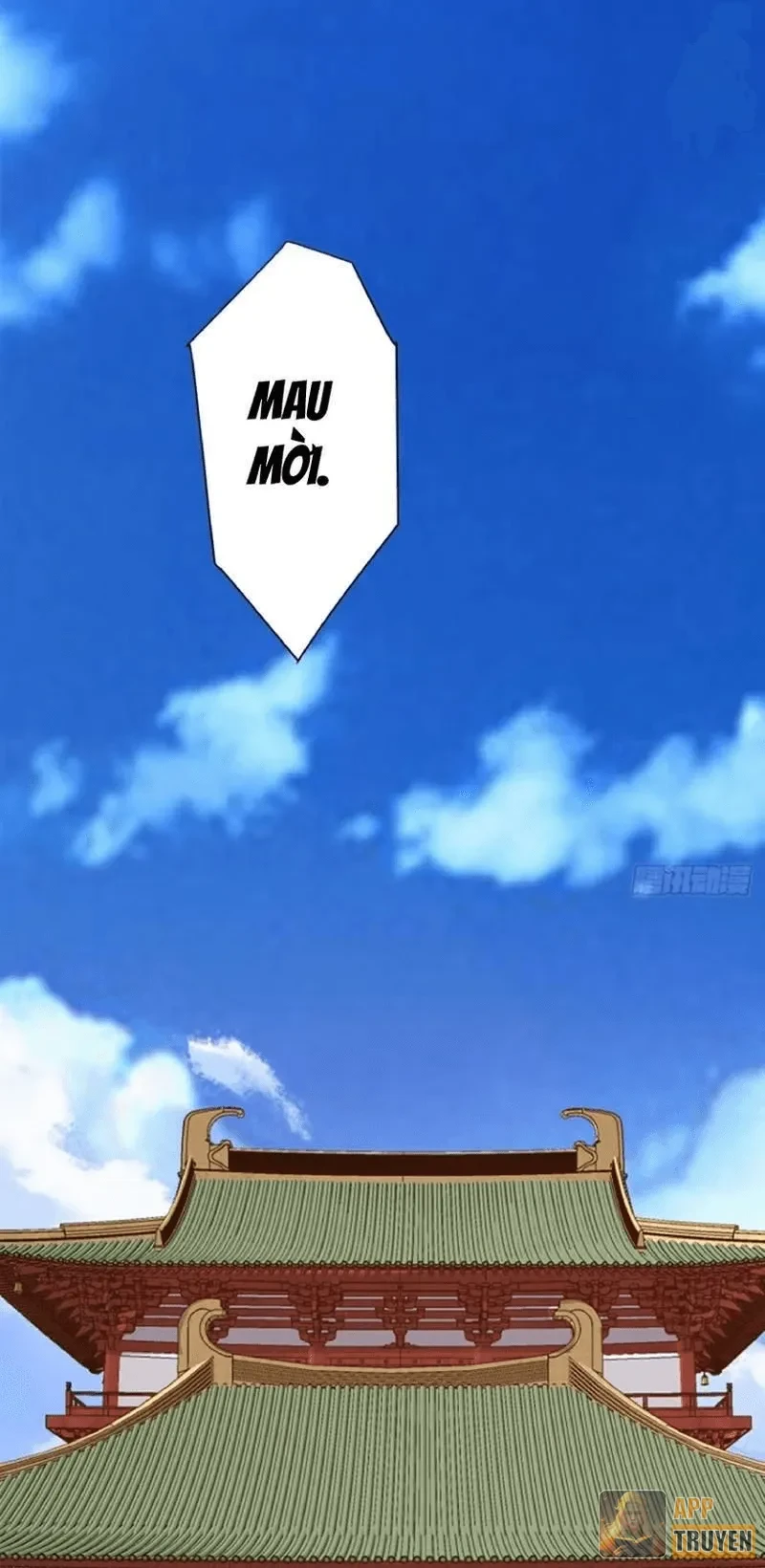 Đồ Đệ Của Ta Đều Là Đại Phản Phái Chapter 482 - 2