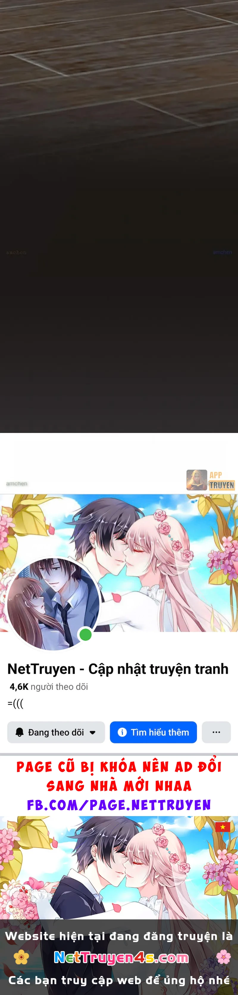 Đồ Đệ Của Ta Đều Là Đại Phản Phái Chapter 482 - 33