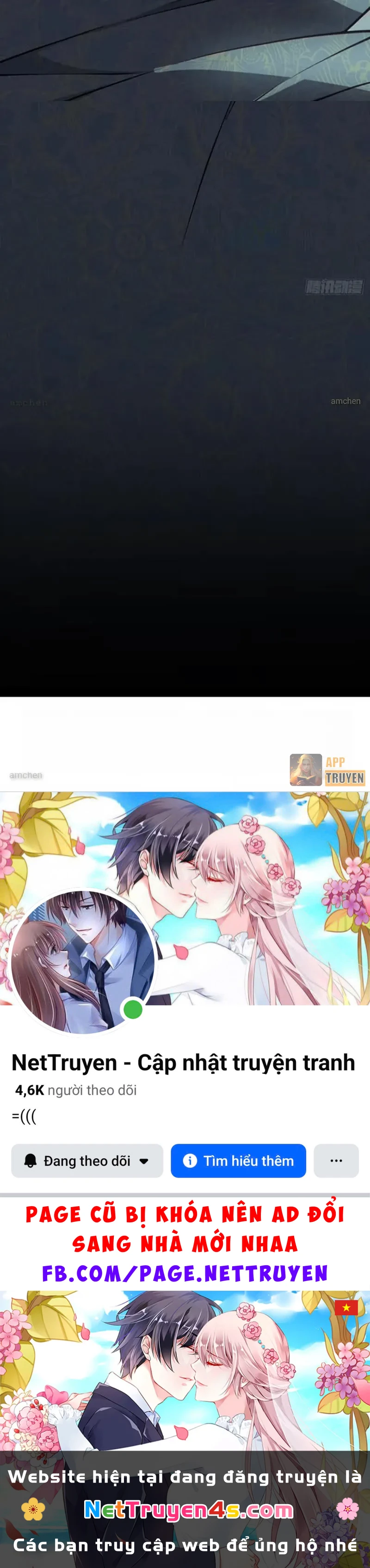 Đồ Đệ Của Ta Đều Là Đại Phản Phái Chapter 483 - 33