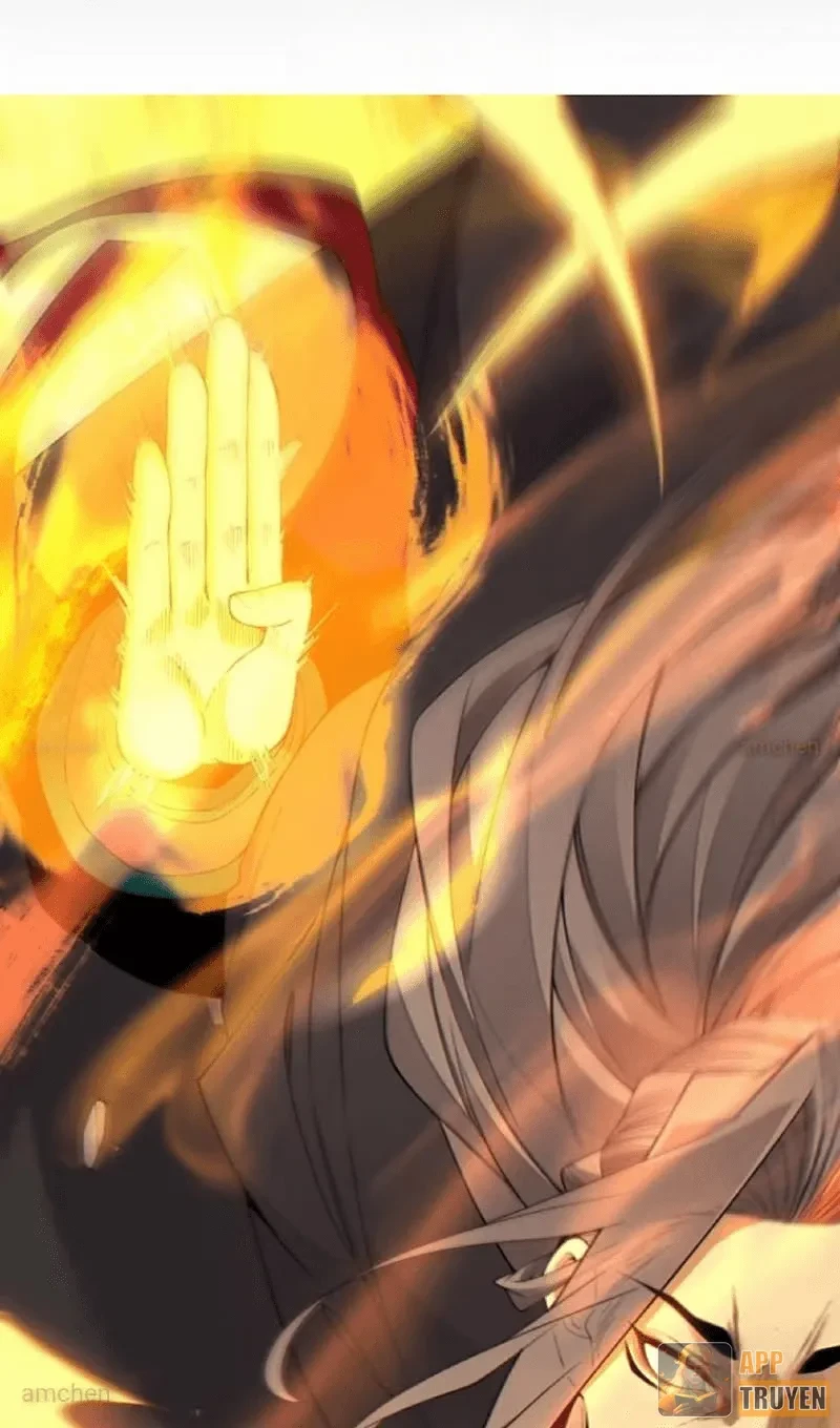 Đồ Đệ Của Ta Đều Là Đại Phản Phái Chapter 484 - 2