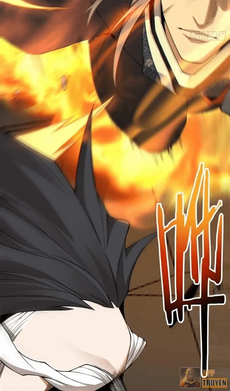 Đồ Đệ Của Ta Đều Là Đại Phản Phái Chapter 484 - 3