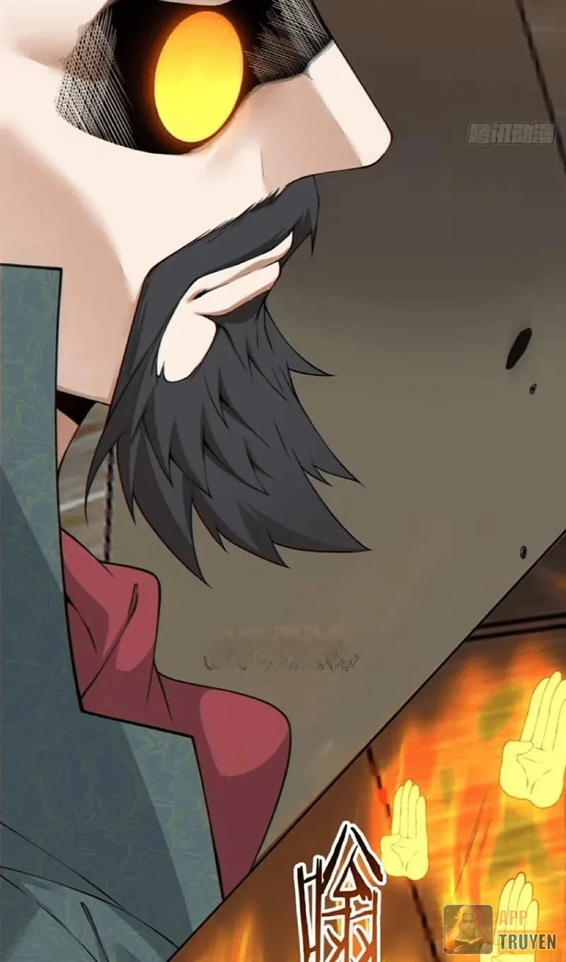 Đồ Đệ Của Ta Đều Là Đại Phản Phái Chapter 484 - 4