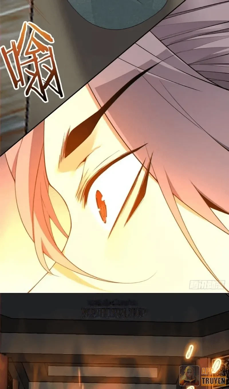 Đồ Đệ Của Ta Đều Là Đại Phản Phái Chapter 484 - 6