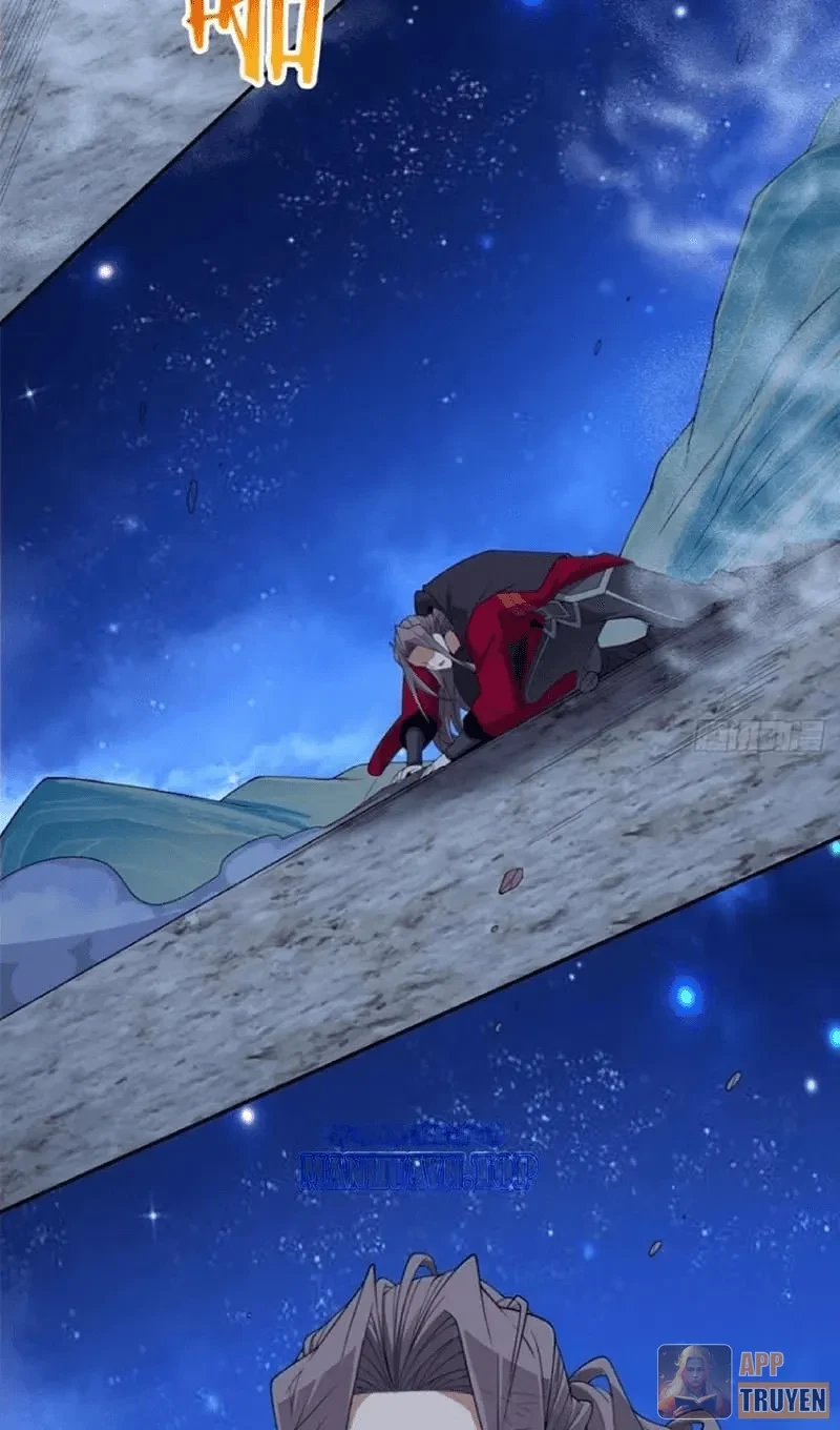 Đồ Đệ Của Ta Đều Là Đại Phản Phái Chapter 484 - 13