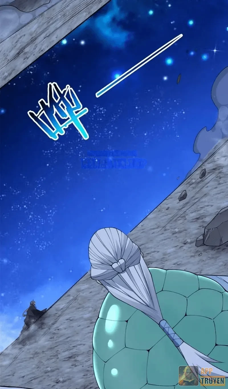 Đồ Đệ Của Ta Đều Là Đại Phản Phái Chapter 484 - 15