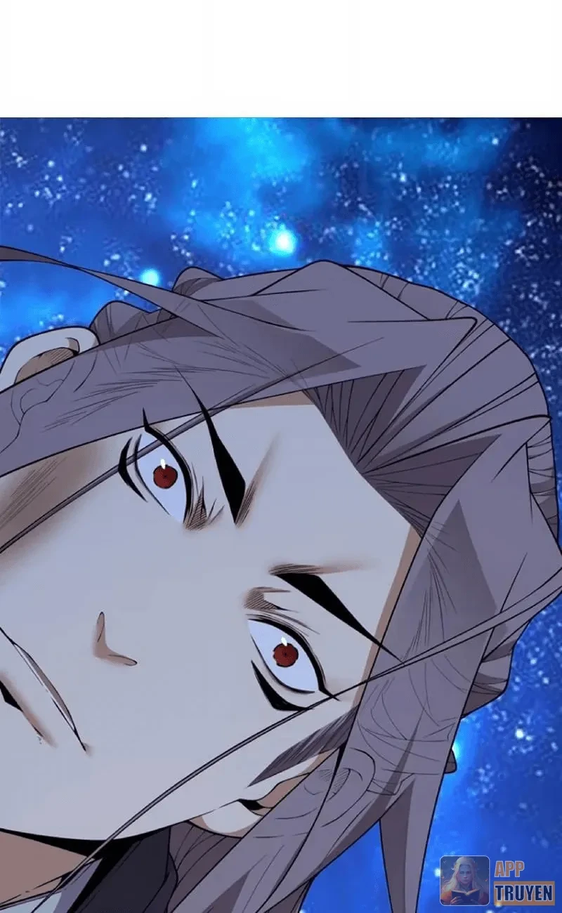 Đồ Đệ Của Ta Đều Là Đại Phản Phái Chapter 484 - 21