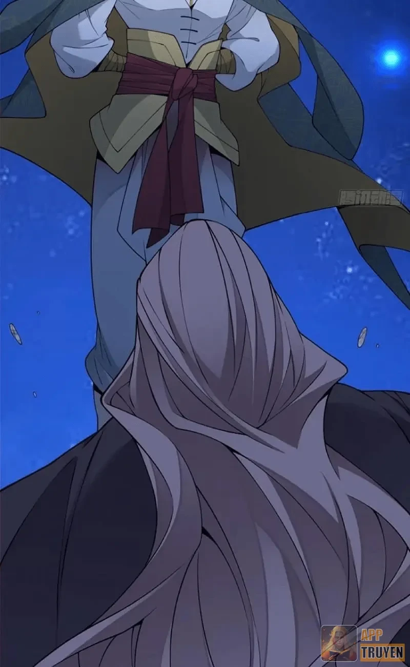 Đồ Đệ Của Ta Đều Là Đại Phản Phái Chapter 484 - 23