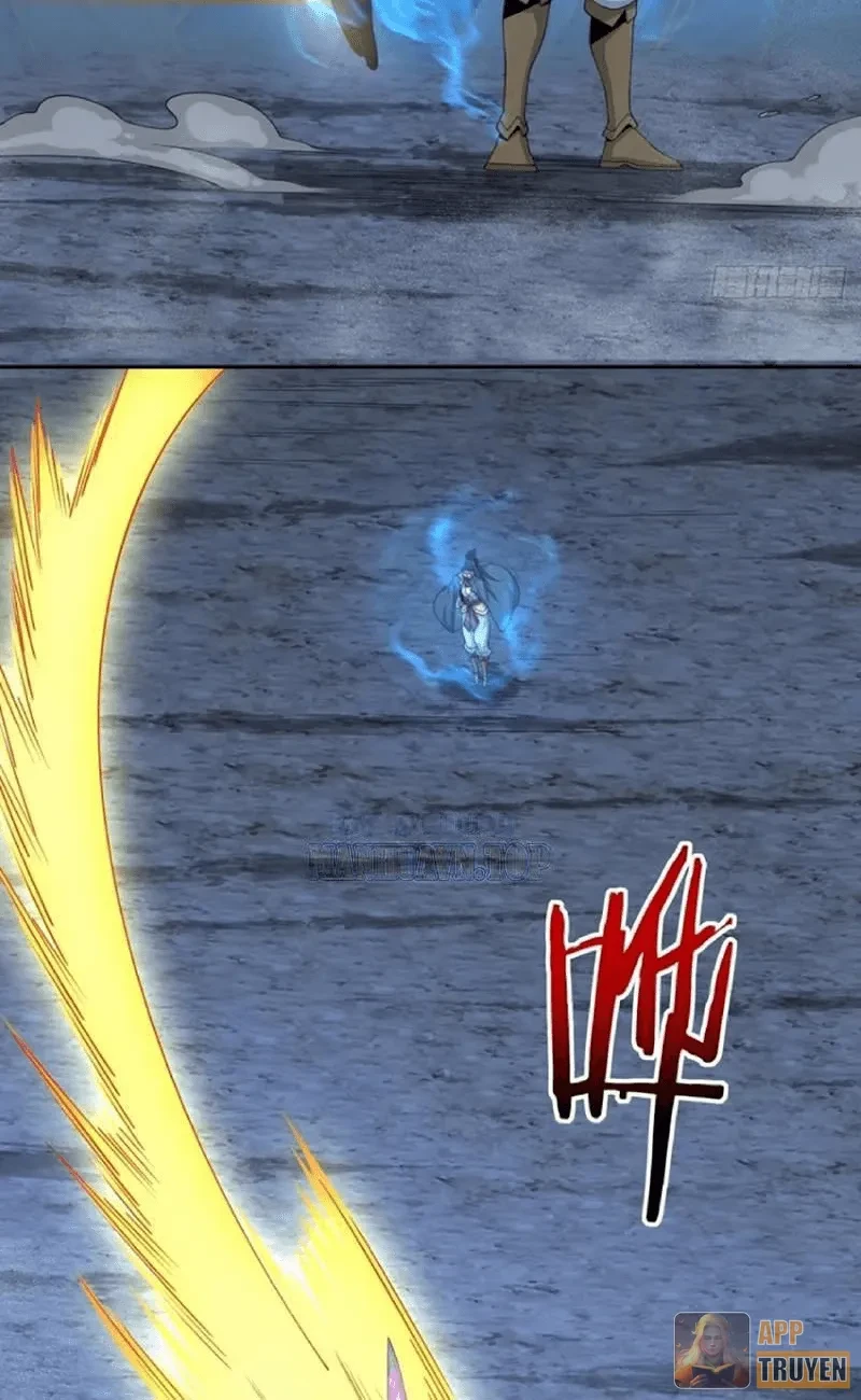 Đồ Đệ Của Ta Đều Là Đại Phản Phái Chapter 484 - 34