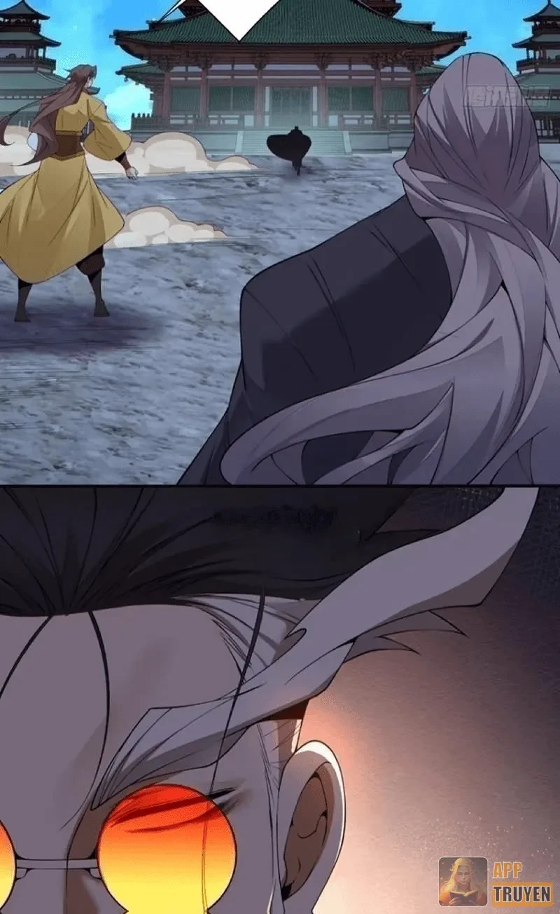 Đồ Đệ Của Ta Đều Là Đại Phản Phái Chapter 484 - 39