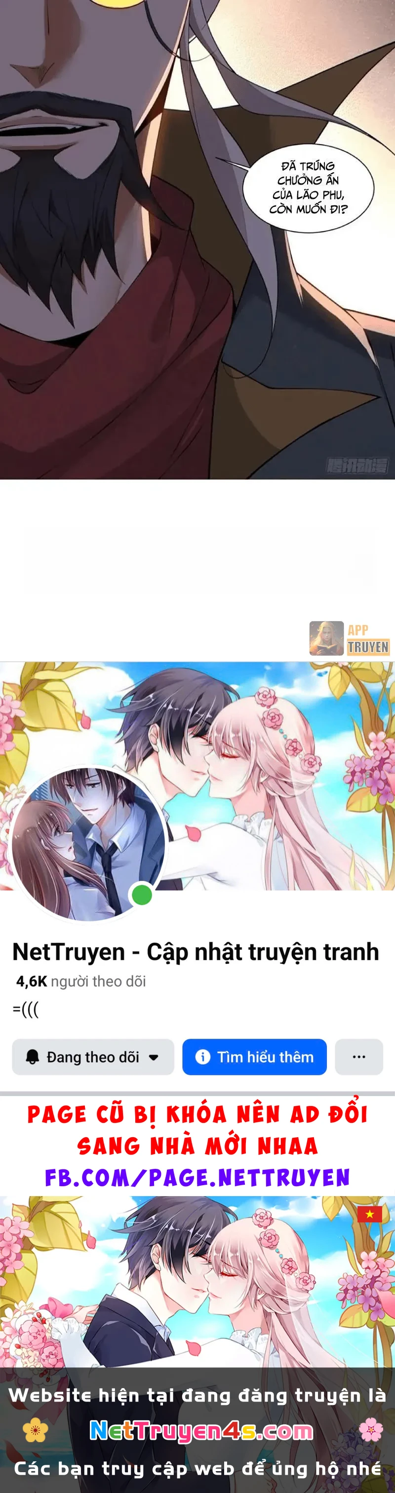 Đồ Đệ Của Ta Đều Là Đại Phản Phái Chapter 484 - 40