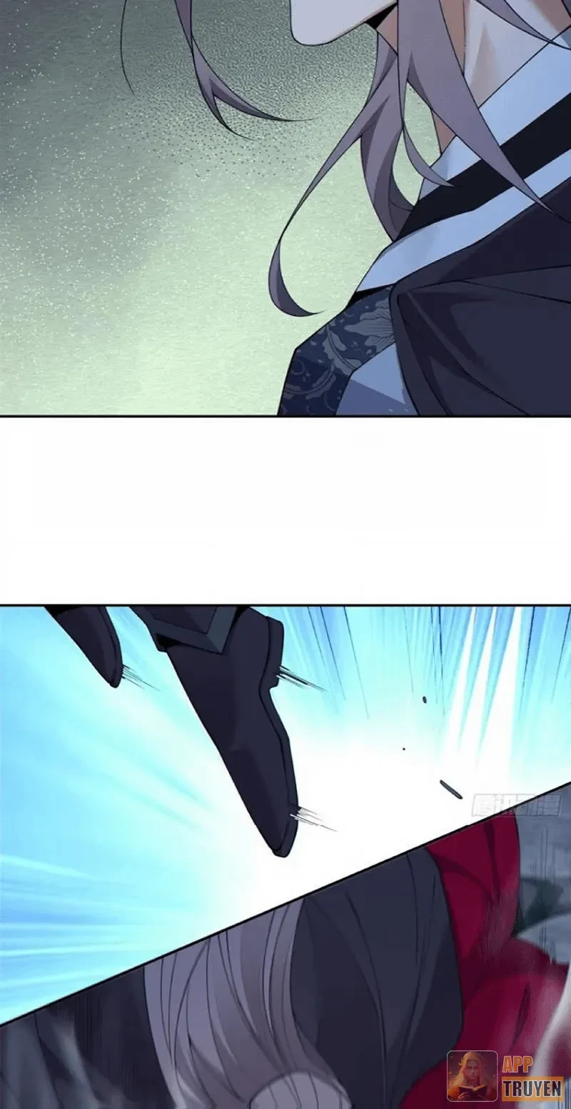 Đồ Đệ Của Ta Đều Là Đại Phản Phái Chapter 485 - 17