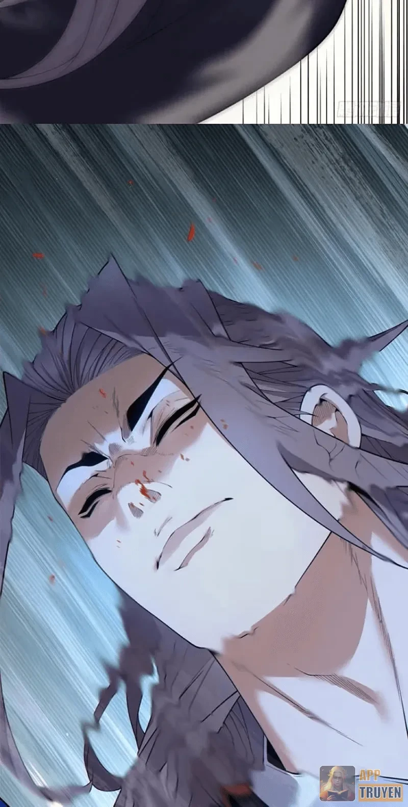 Đồ Đệ Của Ta Đều Là Đại Phản Phái Chapter 485 - 27