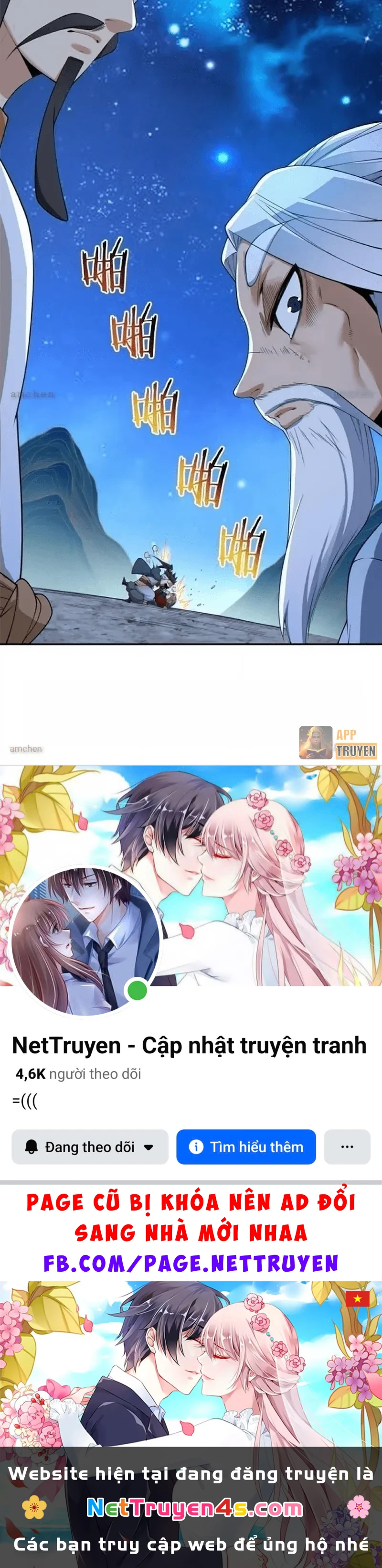 Đồ Đệ Của Ta Đều Là Đại Phản Phái Chapter 485 - 33