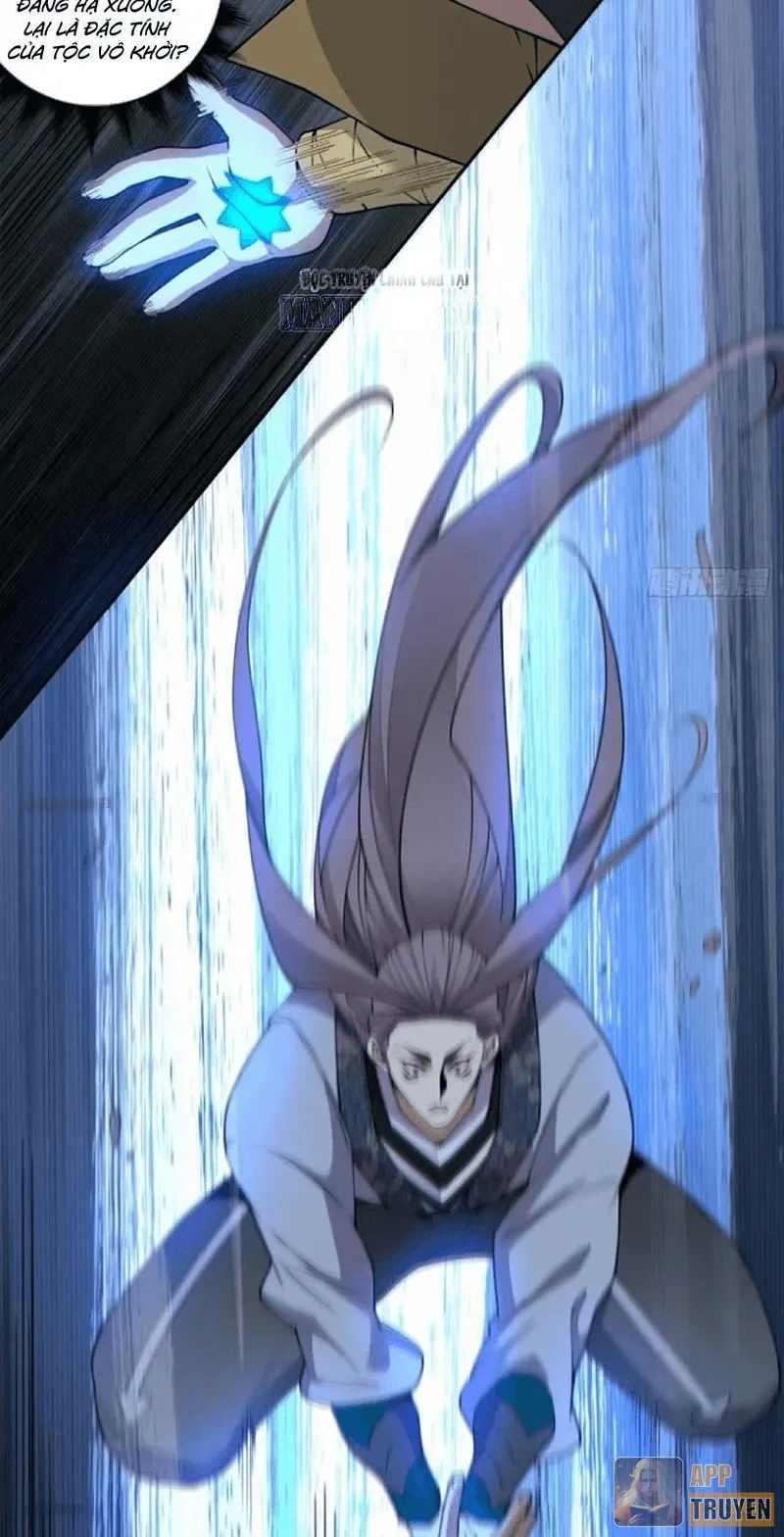 Đồ Đệ Của Ta Đều Là Đại Phản Phái Chapter 486 - 18