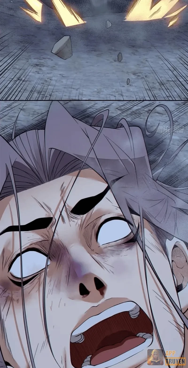 Đồ Đệ Của Ta Đều Là Đại Phản Phái Chapter 486 - 23