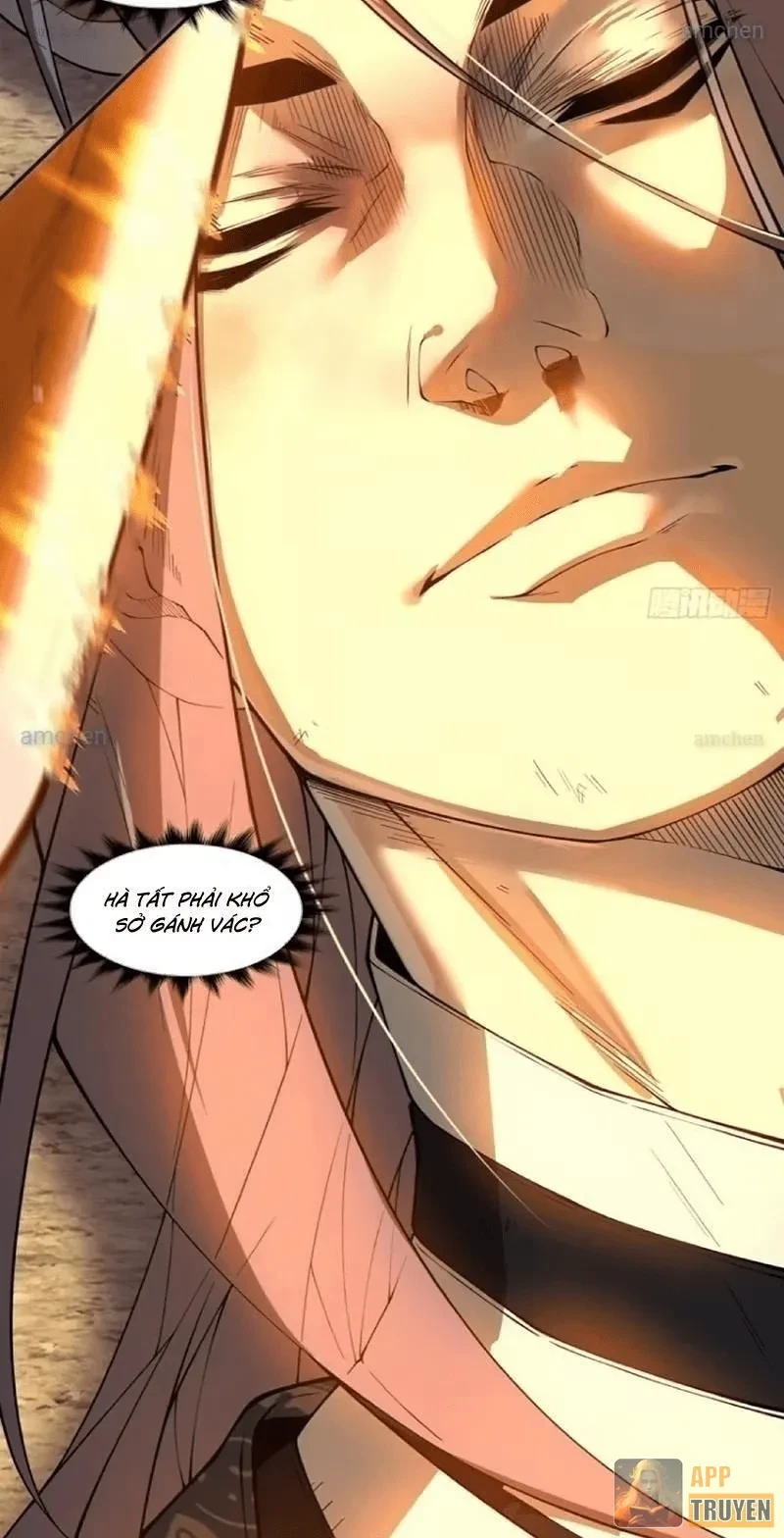 Đồ Đệ Của Ta Đều Là Đại Phản Phái Chapter 486 - 32