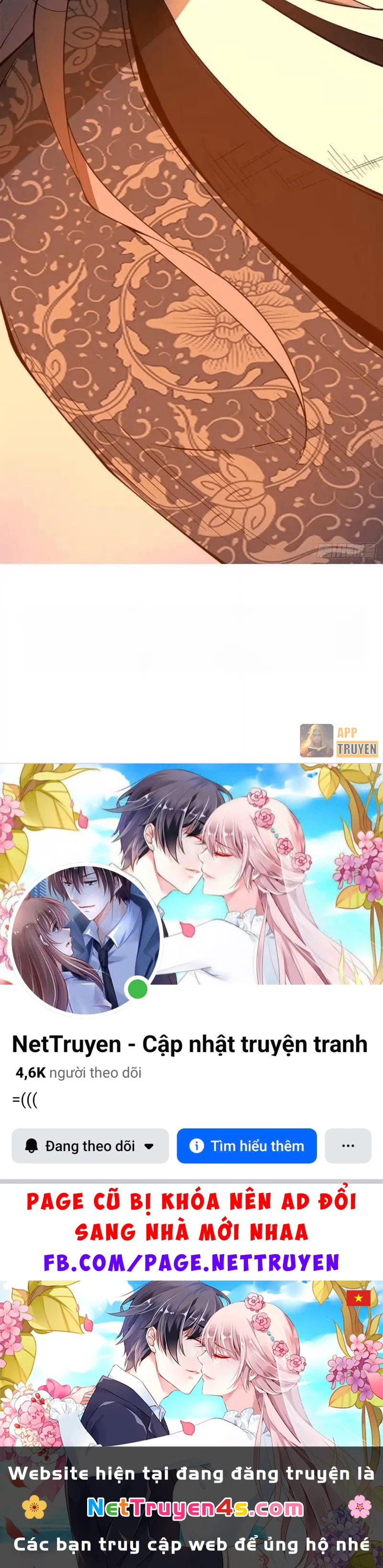 Đồ Đệ Của Ta Đều Là Đại Phản Phái Chapter 486 - 33