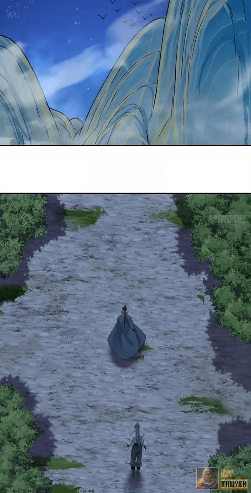 Đồ Đệ Của Ta Đều Là Đại Phản Phái Chapter 487 - 18