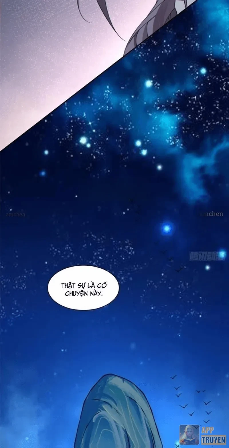 Đồ Đệ Của Ta Đều Là Đại Phản Phái Chapter 487 - 32