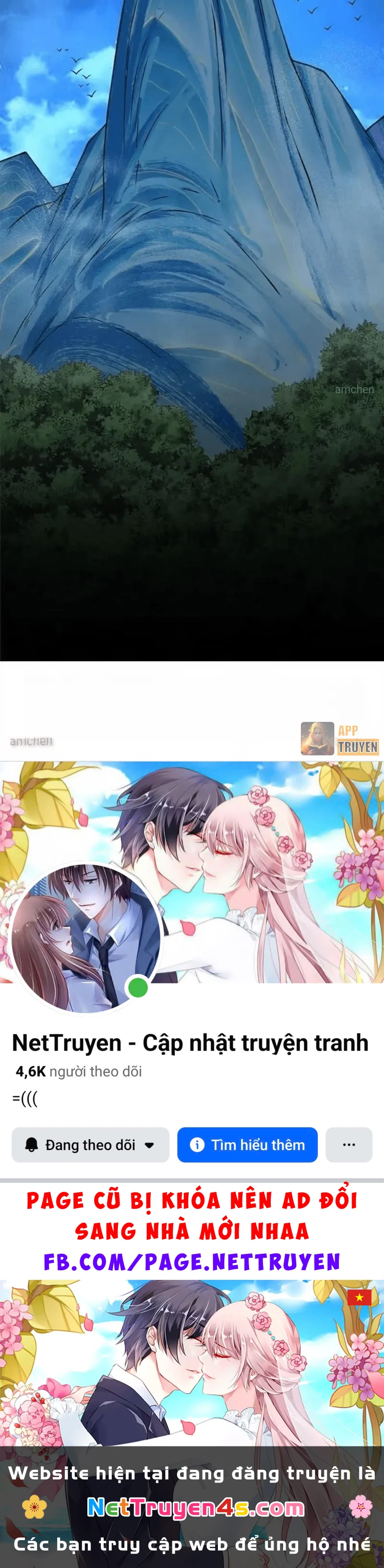 Đồ Đệ Của Ta Đều Là Đại Phản Phái Chapter 487 - 33