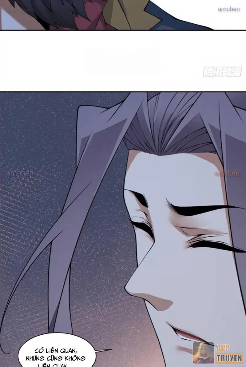 Đồ Đệ Của Ta Đều Là Đại Phản Phái Chapter 488 - 24