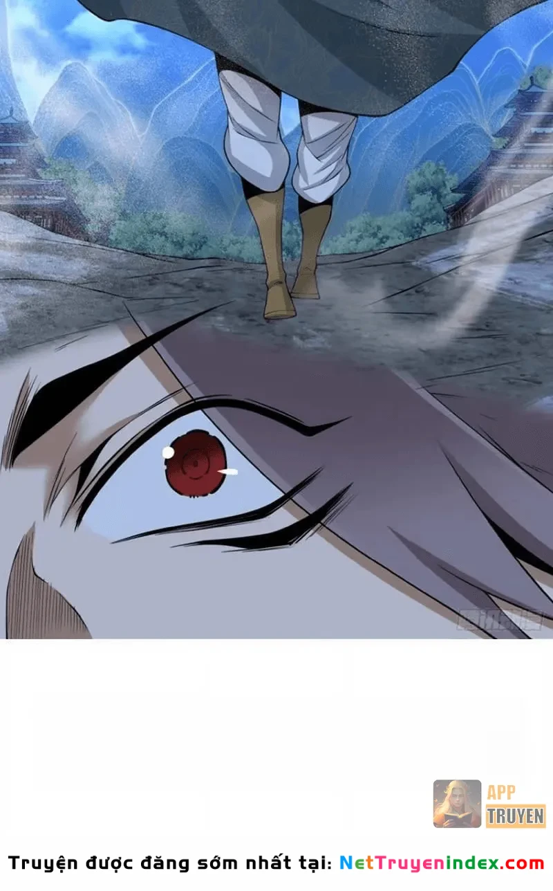 Đồ Đệ Của Ta Đều Là Đại Phản Phái Chapter 488 - 33