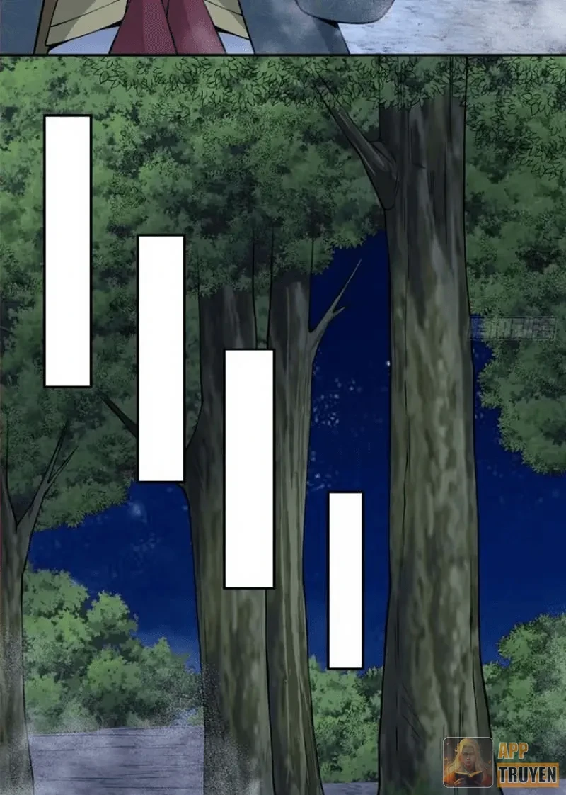 Đồ Đệ Của Ta Đều Là Đại Phản Phái Chapter 488 - 35