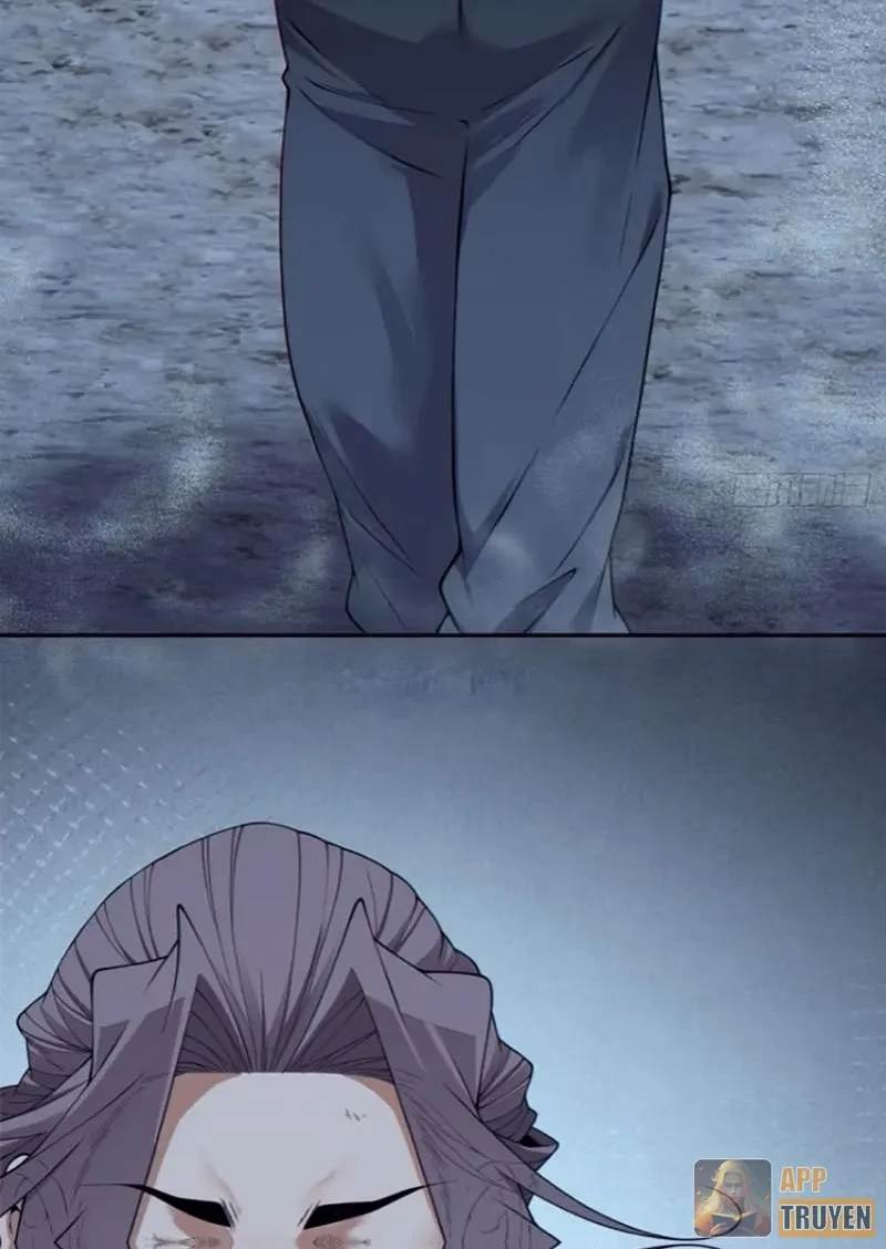 Đồ Đệ Của Ta Đều Là Đại Phản Phái Chapter 488 - 42