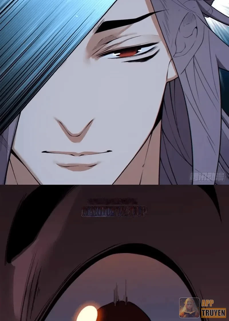 Đồ Đệ Của Ta Đều Là Đại Phản Phái Chapter 488 - 45