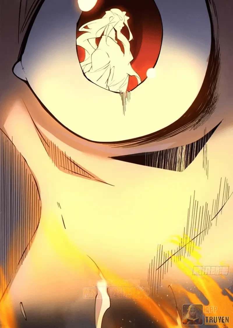 Đồ Đệ Của Ta Đều Là Đại Phản Phái Chapter 488 - 46