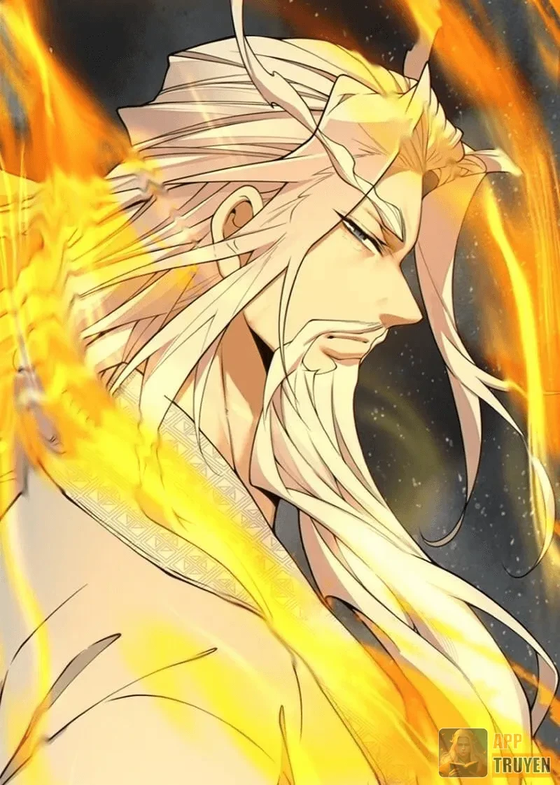 Đồ Đệ Của Ta Đều Là Đại Phản Phái Chapter 488 - 47