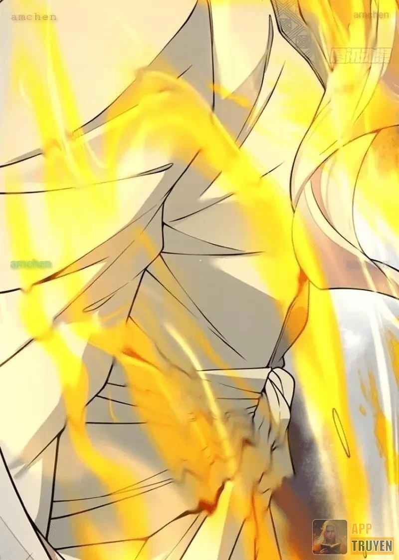 Đồ Đệ Của Ta Đều Là Đại Phản Phái Chapter 488 - 48