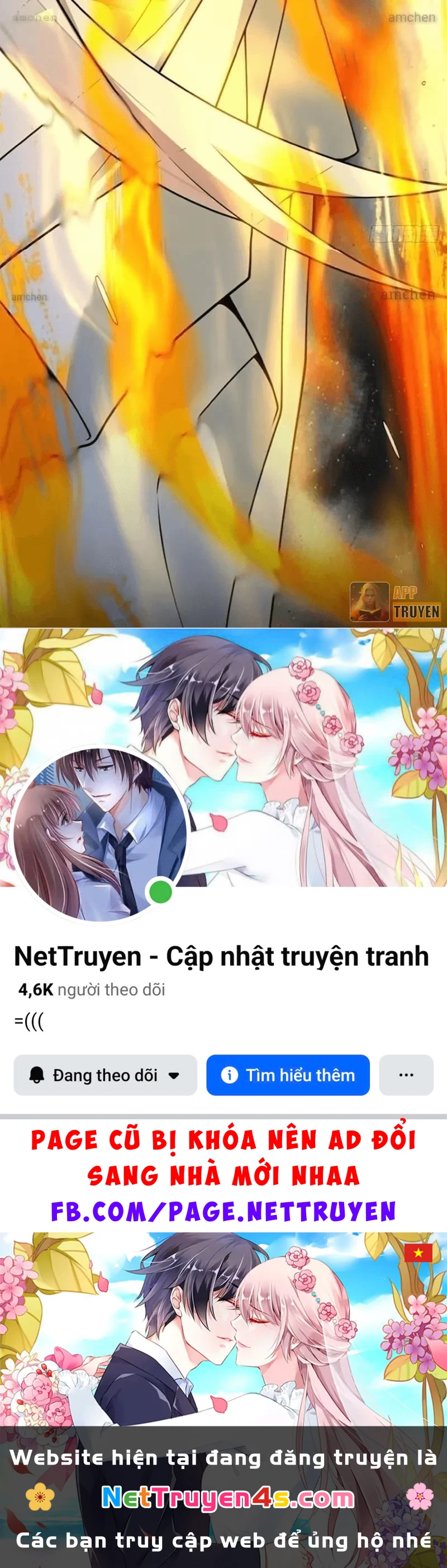 Đồ Đệ Của Ta Đều Là Đại Phản Phái Chapter 488 - 49