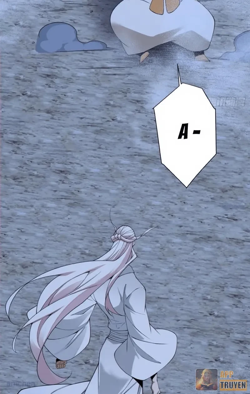 Đồ Đệ Của Ta Đều Là Đại Phản Phái Chapter 489 - 3