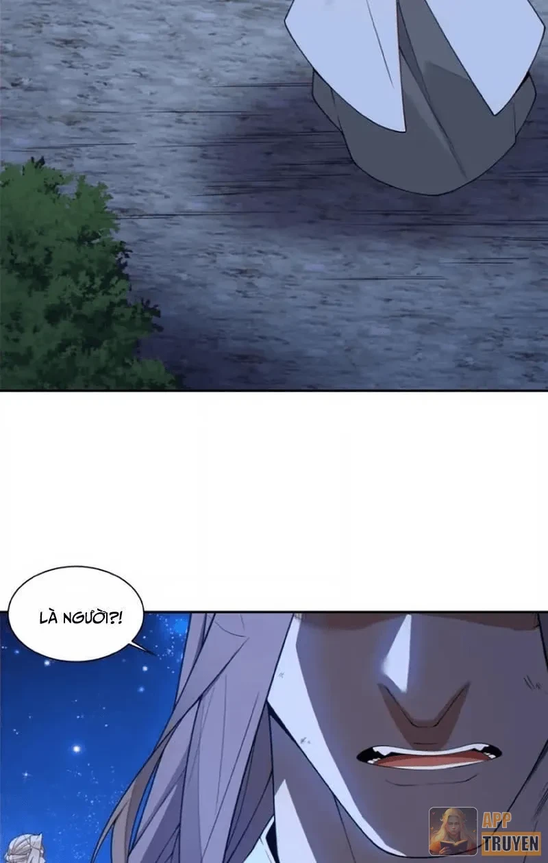 Đồ Đệ Của Ta Đều Là Đại Phản Phái Chapter 489 - 11