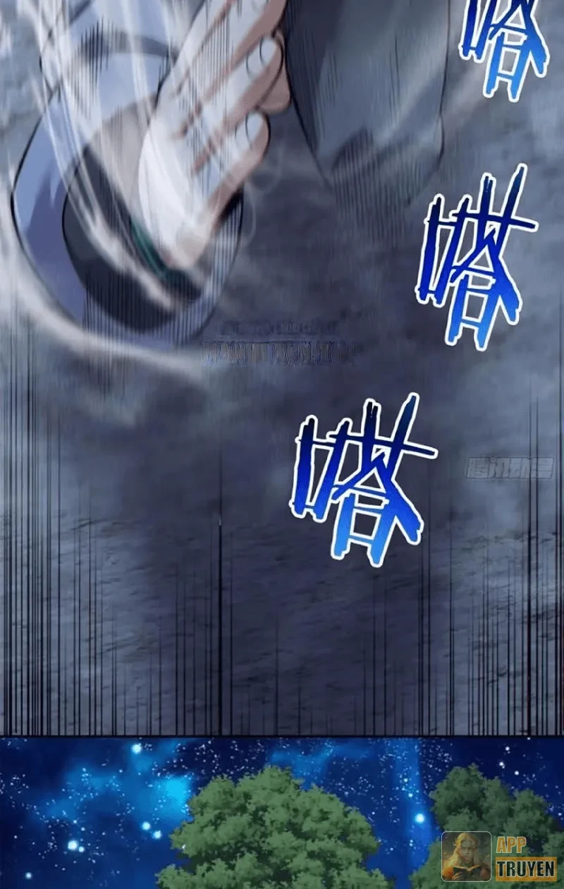 Đồ Đệ Của Ta Đều Là Đại Phản Phái Chapter 489 - 14