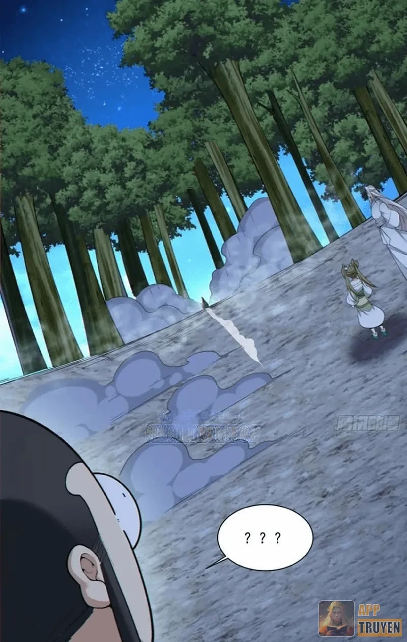 Đồ Đệ Của Ta Đều Là Đại Phản Phái Chapter 489 - 15