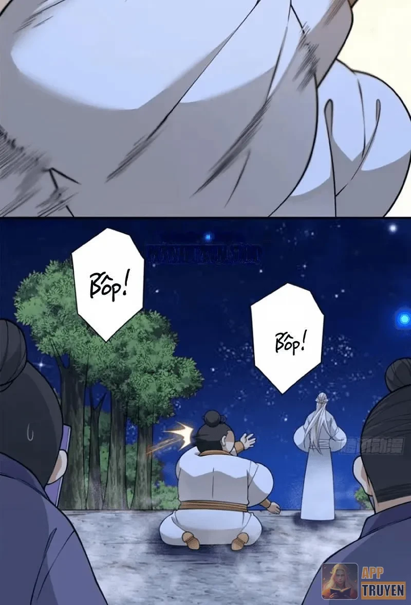 Đồ Đệ Của Ta Đều Là Đại Phản Phái Chapter 489 - 30